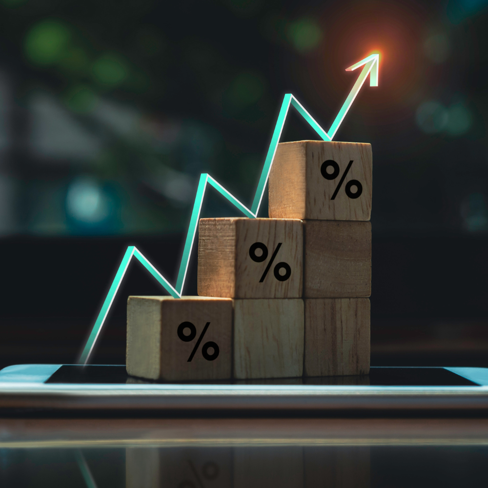 Maximizing B2B marketing ROI: Strategies for success